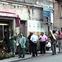 Sardinie 1995 088